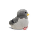 Avocatt Pigeon Plush Stuffed Animal
