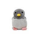 Avocatt Pigeon Plush Stuffed Animal