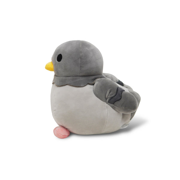 Avocatt Pigeon Plush Stuffed Animal