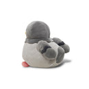 Avocatt Pigeon Plush Stuffed Animal