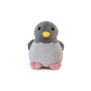 Avocatt Pigeon Plush Stuffed Animal