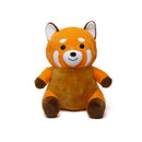 Red Panda Stuffed Animal