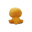 Avocatt Fuzzy Sitting Sloth Plush Stuffed Animal