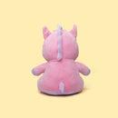 Pink Unicorn freeshipping - Avocatt