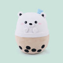 Boba Polar Bear freeshipping - Avocatt